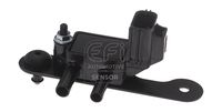 EFI AUTOMOTIVE 292117 - Sensor, presión gas de escape - EFI - SENSOR