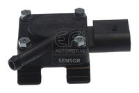 EFI AUTOMOTIVE 292131 - Sensor, presión gas de escape - EFI - SENSOR