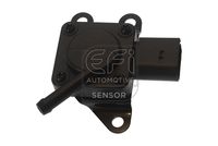 EFI AUTOMOTIVE 292139 - Sensor, presión gas de escape - EFI - SENSOR