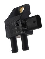 EFI AUTOMOTIVE 292138 - Sensor, presión gas de escape - EFI - SENSOR