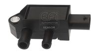 EFI AUTOMOTIVE 292140 - Sensor, presión gas de escape - EFI - SENSOR