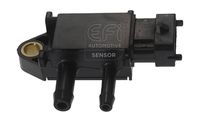 EFI AUTOMOTIVE 292142 - Sensor, presión gas de escape - EFI - SENSOR