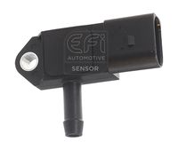 EFI AUTOMOTIVE 292143 - Sensor, presión colector de admisión