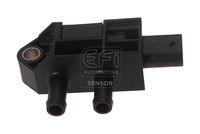 EFI AUTOMOTIVE 292146 - Sensor, presión gas de escape - EFI - SENSOR