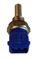 EFI AUTOMOTIVE 295001 - Sensor, temperatura del refrigerante - EFI - SENSOR