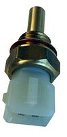 EFI AUTOMOTIVE 295003 - Sensor, temperatura del refrigerante - EFI - SENSOR