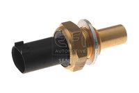 EFI AUTOMOTIVE 295004 - Sensor, temperatura del refrigerante - EFI - SENSOR