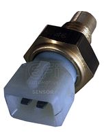 EFI AUTOMOTIVE 295007 - Sensor, temperatura del refrigerante - EFI - SENSOR