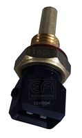 EFI AUTOMOTIVE 295011 - Sensor, temperatura del refrigerante - EFI - SENSOR