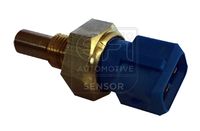 EFI AUTOMOTIVE 295012 - Sensor, temperatura del refrigerante