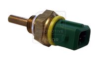 EFI AUTOMOTIVE 295014 - Sensor de temperatura de culata - EFI - SENSOR