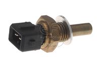 EFI AUTOMOTIVE 295015 - Sensor, temperatura del refrigerante - EFI - SENSOR