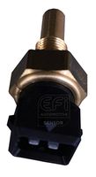 EFI AUTOMOTIVE 295017 - Número de enchufes de contacto: 4<br>Marca color: verde<br>