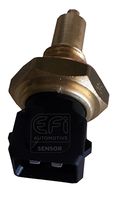 EFI AUTOMOTIVE 295019 - Sensor, temperatura del aceite