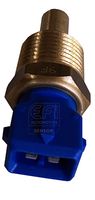 EFI AUTOMOTIVE 295018 - Sensor, temperatura del refrigerante - EFI - SENSOR