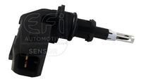 EFI AUTOMOTIVE 295021 - Sensor, temperatura del aire de admisión - EFI - SENSOR