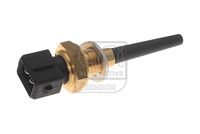 EFI AUTOMOTIVE 295023 - Sensor, temperatura del aire de admisión - EFI - SENSOR