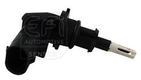 EFI AUTOMOTIVE 295022 - Sensor, temperatura del aire de admisión - EFI - SENSOR