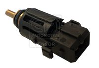 EFI AUTOMOTIVE 295025 - Sensor, temperatura del refrigerante - EFI - SENSOR