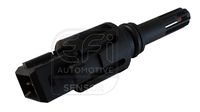 EFI AUTOMOTIVE 295026 - Sensor, temperatura del aire de admisión - EFI - SENSOR