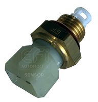 EFI AUTOMOTIVE 295028 - Sensor, temperatura del aire de admisión - EFI - SENSOR