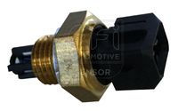 EFI AUTOMOTIVE 295029 - Sensor, temperatura del aire de admisión - EFI - SENSOR