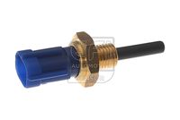 EFI AUTOMOTIVE 295030 - Sensor, temperatura del aire de admisión - EFI - SENSOR