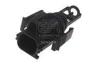 EFI AUTOMOTIVE 295032 - Sensor, temperatura del aire de admisión - EFI - SENSOR