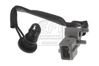 EFI AUTOMOTIVE 295036 - Sensor, temperatura del aire de admisión - EFI - SENSOR