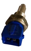 EFI AUTOMOTIVE 295038 - Sensor, temperatura del refrigerante - EFI - SENSOR