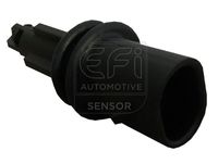 EFI AUTOMOTIVE 295043 - Sensor, temperatura del aire de admisión - EFI - SENSOR