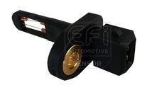 EFI AUTOMOTIVE 295044 - Número de enchufes de contacto: 2<br>Color de carcasa: negro<br>