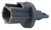 EFI AUTOMOTIVE 295042 - Sensor, temperatura del aire de admisión - EFI - SENSOR