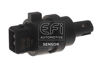 EFI AUTOMOTIVE 295046 - Versión: AS<br>Fabricante: AUDI<br>Fabricante: FORD<br>Fabricante: SEAT<br>Fabricante: SKODA<br>