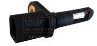 EFI AUTOMOTIVE 295045 - Sensor, temperatura del aire de admisión - EFI - SENSOR