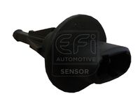 EFI AUTOMOTIVE 295049 - Versión: AS<br>Fabricante: DAIHATSU<br>Fabricante: LEXUS<br>Fabricante: MAZDA<br>Fabricante: NISSAN<br>Fabricante: OPEL<br>Fabricante: SUBARU<br>Fabricante: SUZUKI<br>Fabricante: TOYOTA<br>