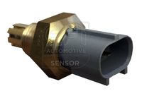 EFI AUTOMOTIVE 295050 - Sensor, temperatura del aire de admisión - EFI - SENSOR