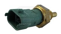 EFI AUTOMOTIVE 295054 - Sensor, temperatura del aceite - EFI - SENSOR