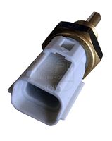 EFI AUTOMOTIVE 295055 - Sensor, temperatura del refrigerante - EFI - SENSOR