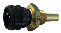 EFI AUTOMOTIVE 295057 - Sensor, temperatura del refrigerante - EFI - SENSOR