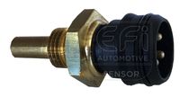 EFI AUTOMOTIVE 295058 - Sensor, temperatura del refrigerante - EFI - SENSOR