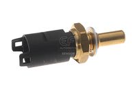 EFI AUTOMOTIVE 295060 - Sensor, temperatura del aceite - EFI - SENSOR