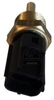 EFI AUTOMOTIVE 295062 - Sensor, temperatura del refrigerante - EFI - SENSOR