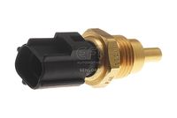 EFI AUTOMOTIVE 295063 - Sensor, temperatura del refrigerante - EFI - SENSOR