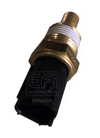 EFI AUTOMOTIVE 295068 - Sensor, temperatura del refrigerante - EFI - SENSOR