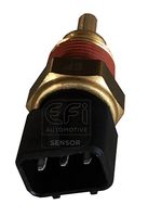 EFI AUTOMOTIVE 295072 - 