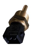 EFI AUTOMOTIVE 295071 - Sensor, temperatura del aceite - EFI - SENSOR