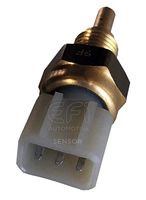 EFI AUTOMOTIVE 295073 - Sensor, temperatura del refrigerante - EFI - SENSOR