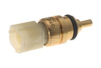 EFI AUTOMOTIVE 295074 - Sensor, temperatura del refrigerante - EFI - SENSOR