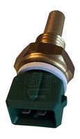 EFI AUTOMOTIVE 295079 - Sensor, temperatura del refrigerante - EFI - SENSOR